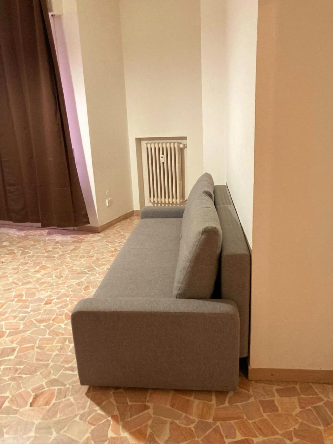 Pratello Rooms Bolonia Pokój zdjęcie