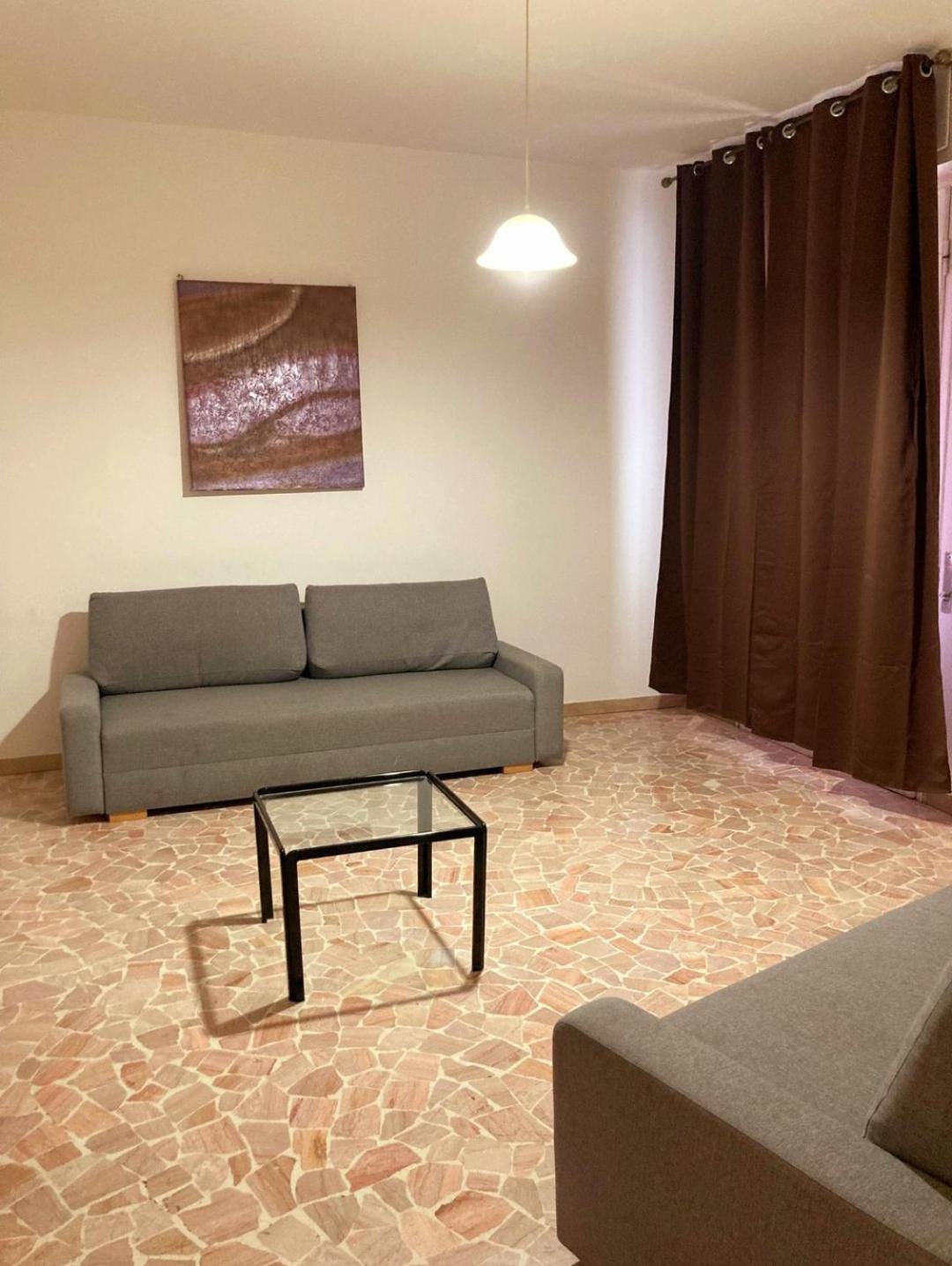 Pratello Rooms Bolonia Zewnętrze zdjęcie
