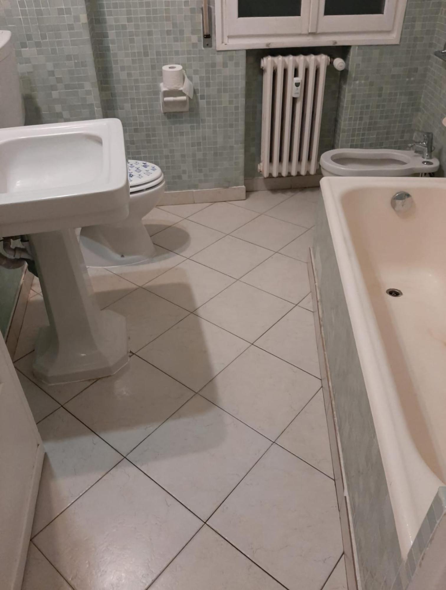 Pratello Rooms Bolonia Pokój zdjęcie