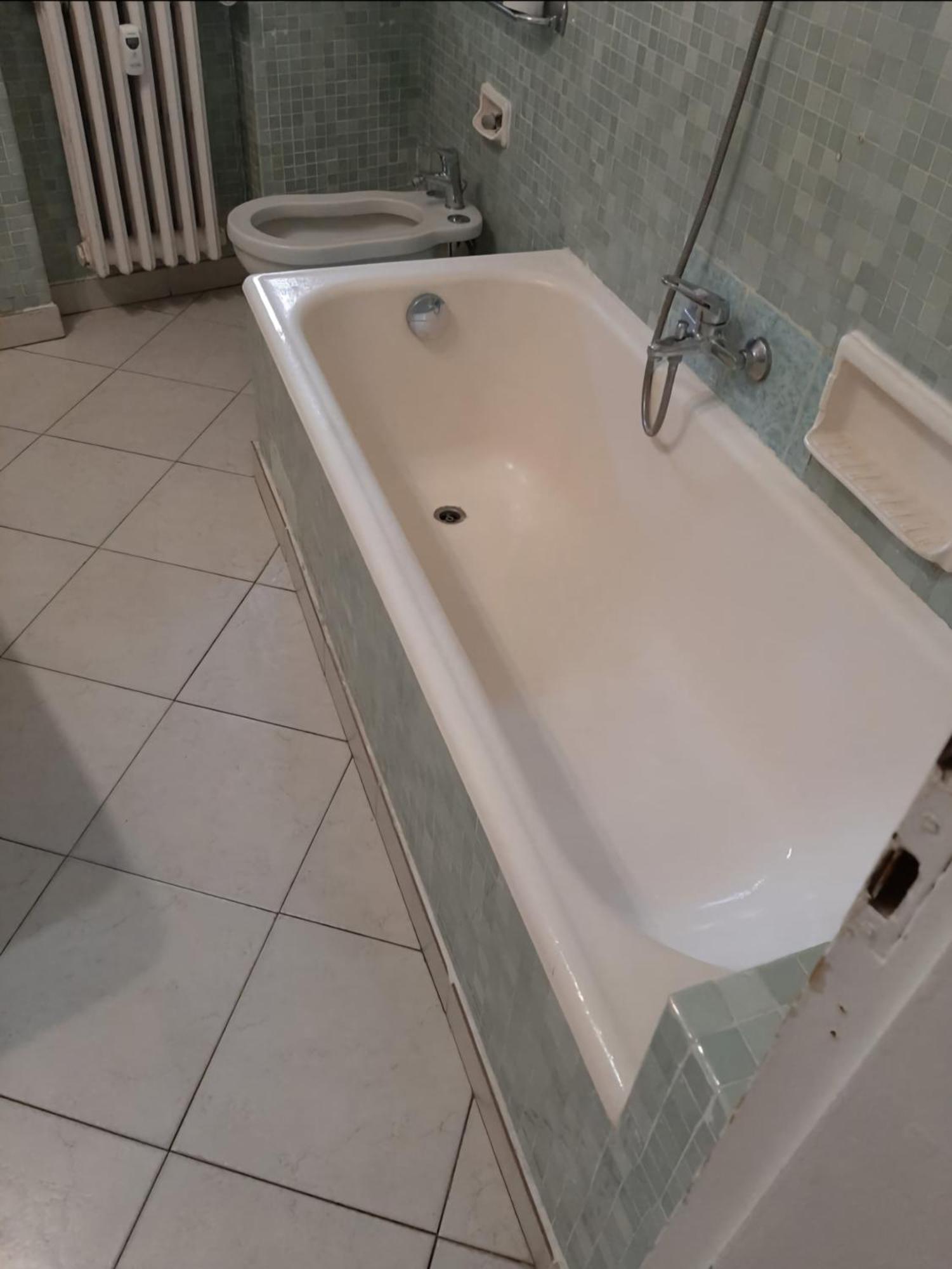 Pratello Rooms Bolonia Pokój zdjęcie