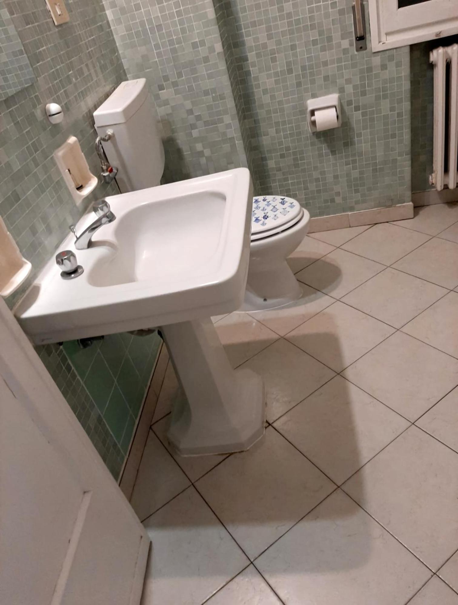 Pratello Rooms Bolonia Pokój zdjęcie
