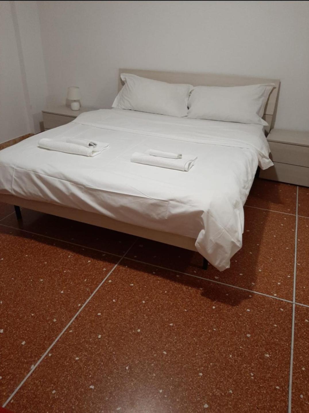 Pratello Rooms Bolonia Pokój zdjęcie