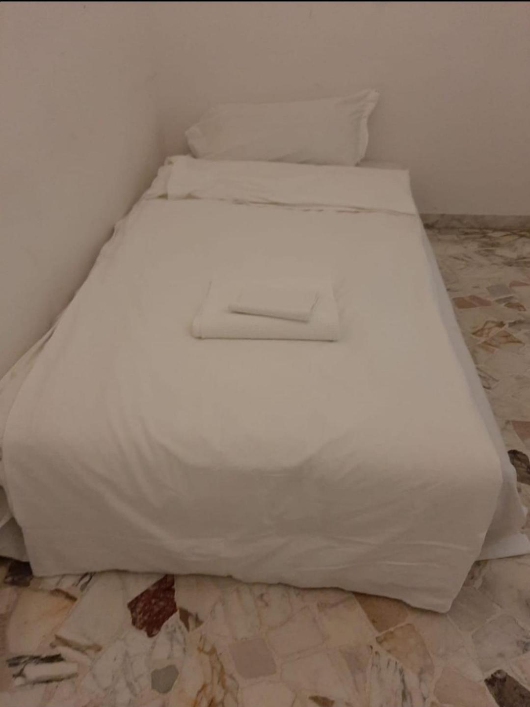 Pratello Rooms Bolonia Zewnętrze zdjęcie